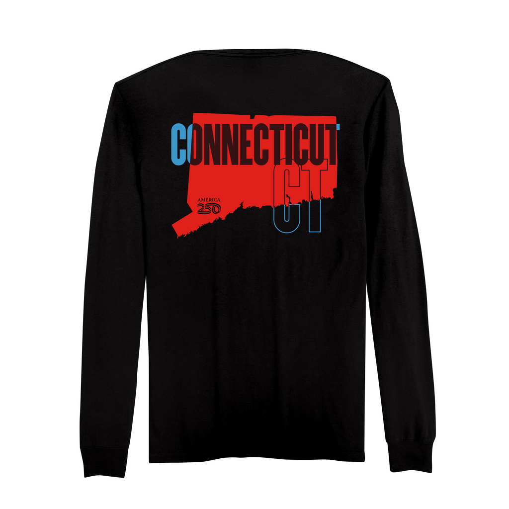 Mens Medium Deep Black Style_Long Sleeve