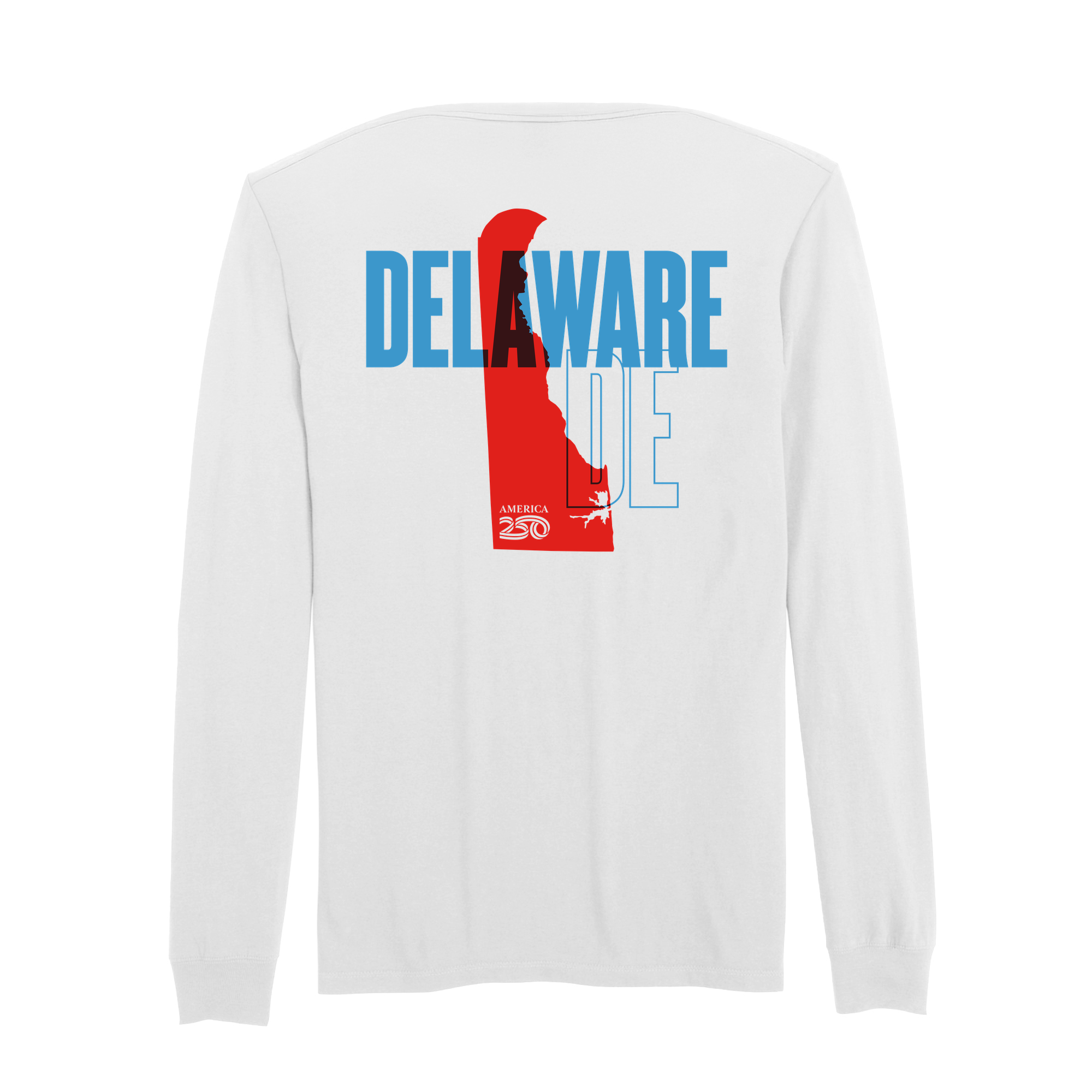 Mens Medium White Style_Long Sleeve