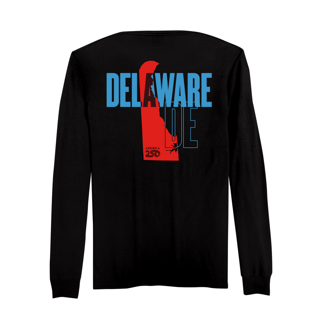 Mens Medium Deep Black Style_Long Sleeve