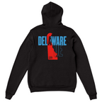 Mens Medium Black Style_Hoodie