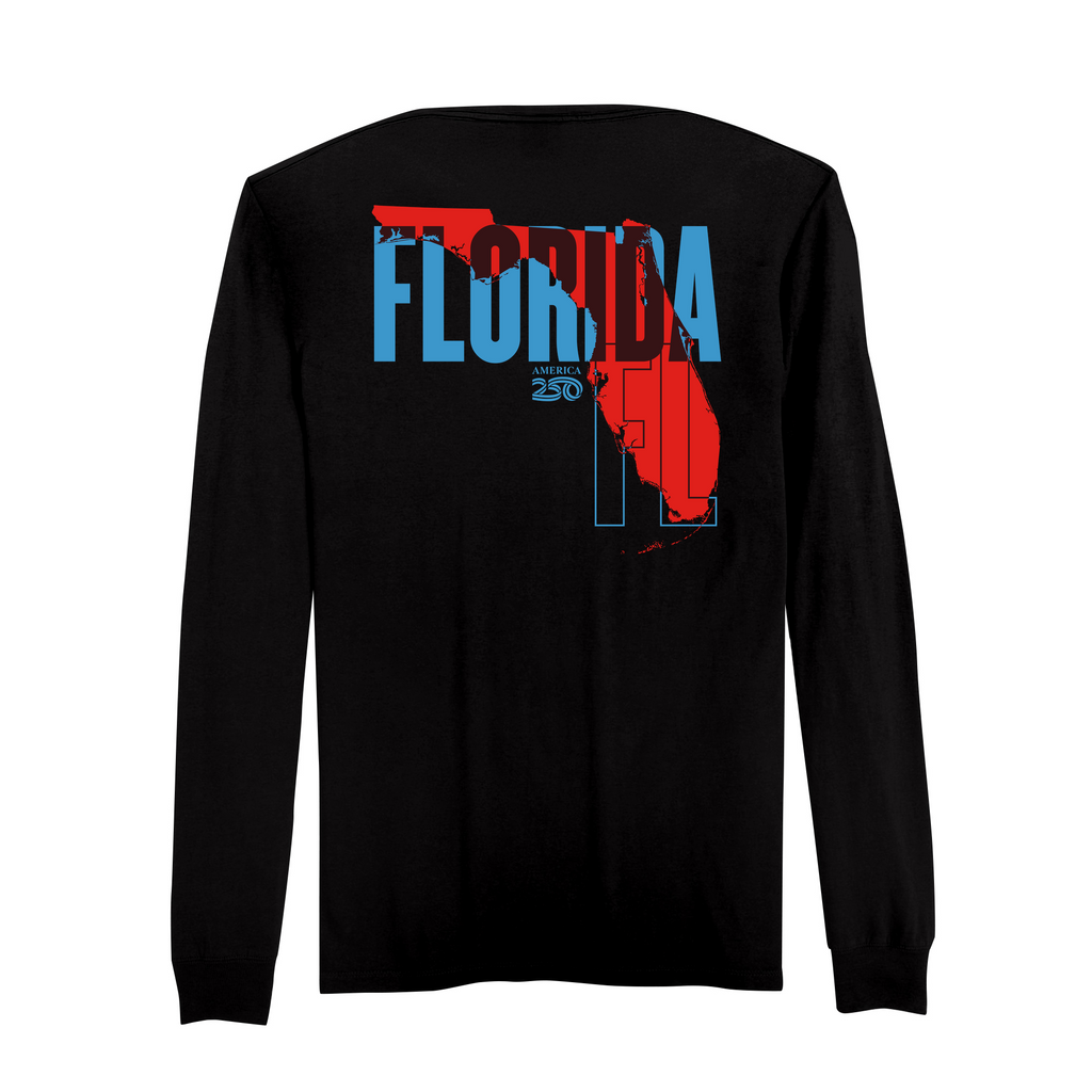 Mens Medium Deep Black Style_Long Sleeve