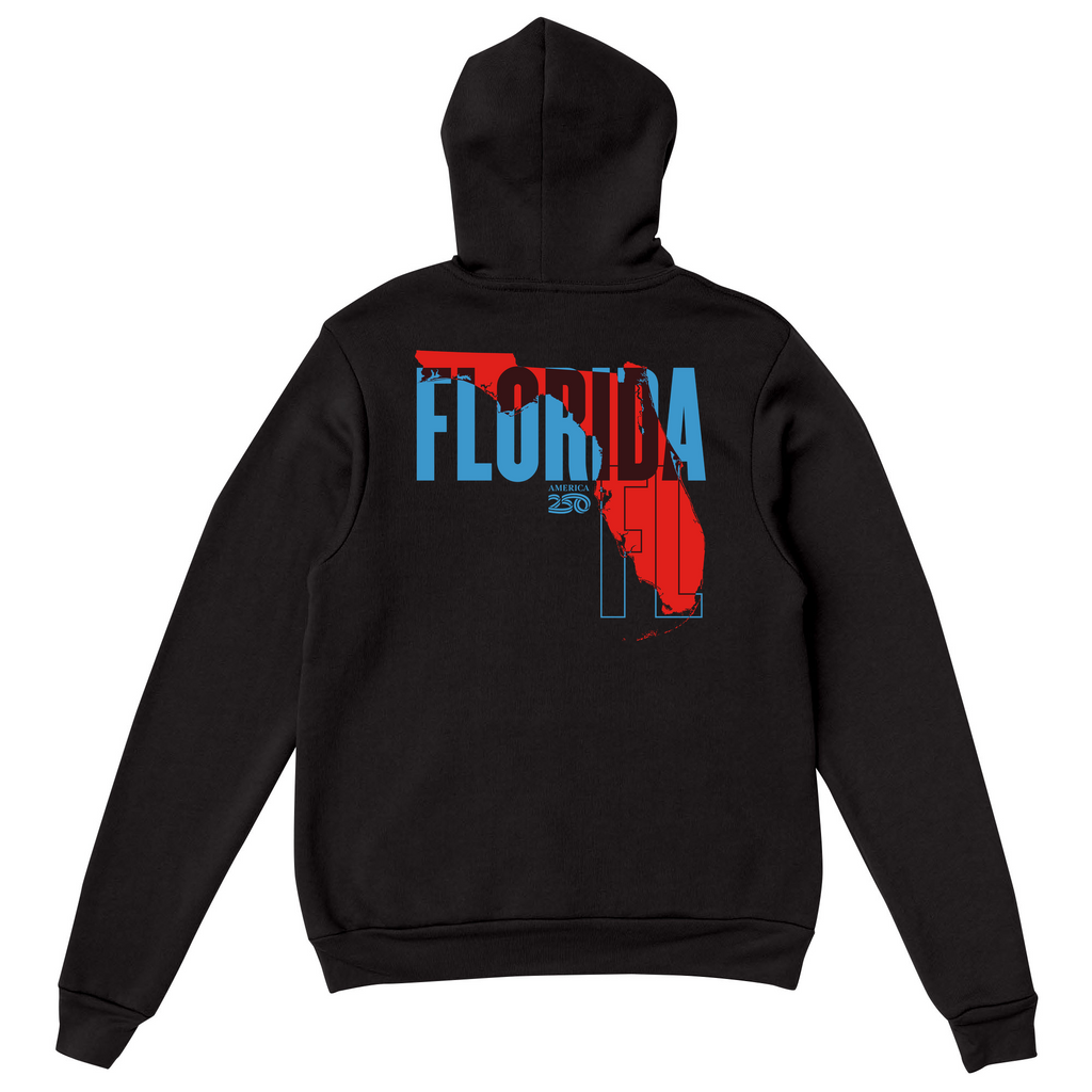 Mens Medium Black Style_Hoodie