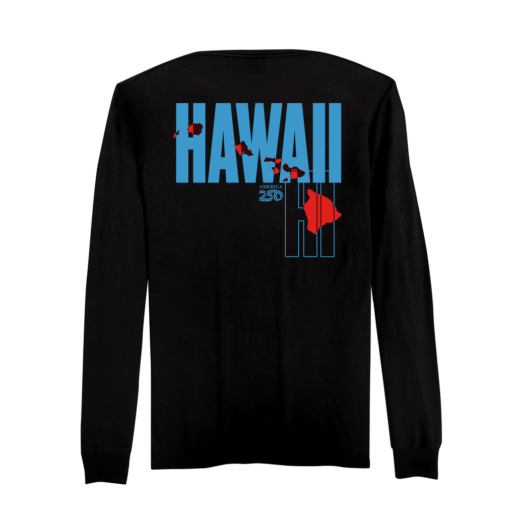 Mens Medium Deep Black Style_Long Sleeve