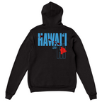 Mens Medium Black Style_Hoodie