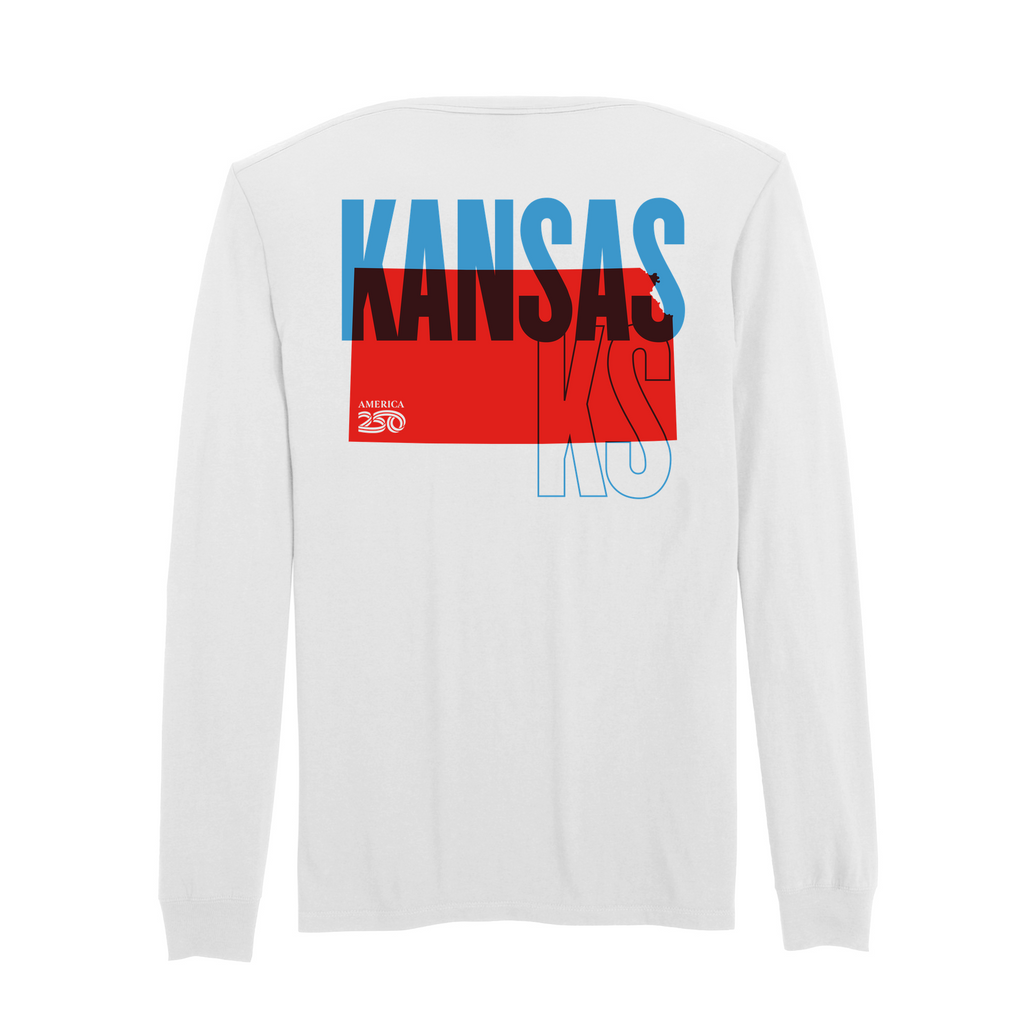 Mens Medium White Style_Long Sleeve
