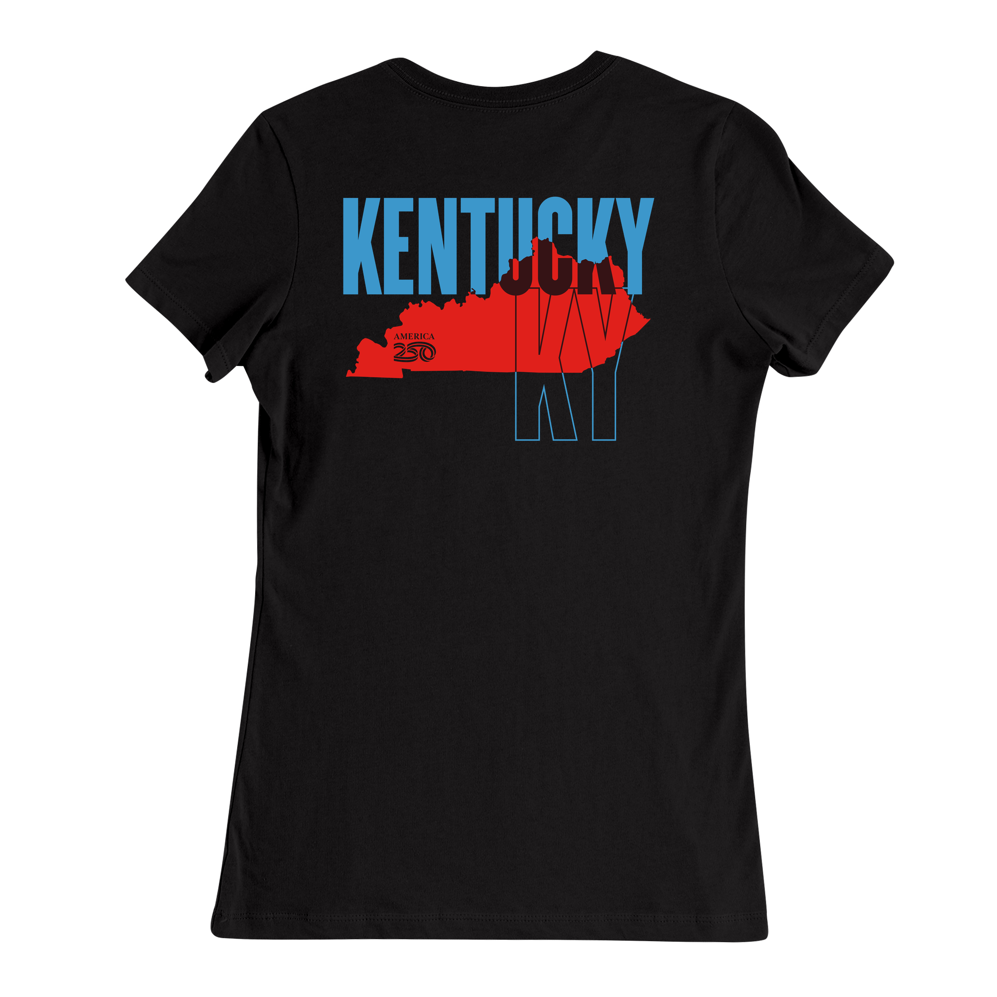 Womens Medium Black Women's Short Sleeve Tee