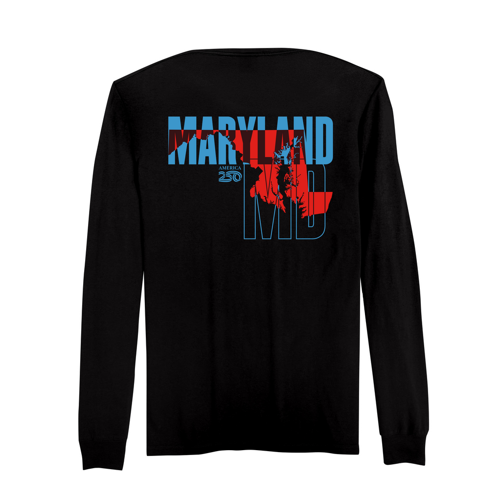 Mens Medium Deep Black Style_Long Sleeve