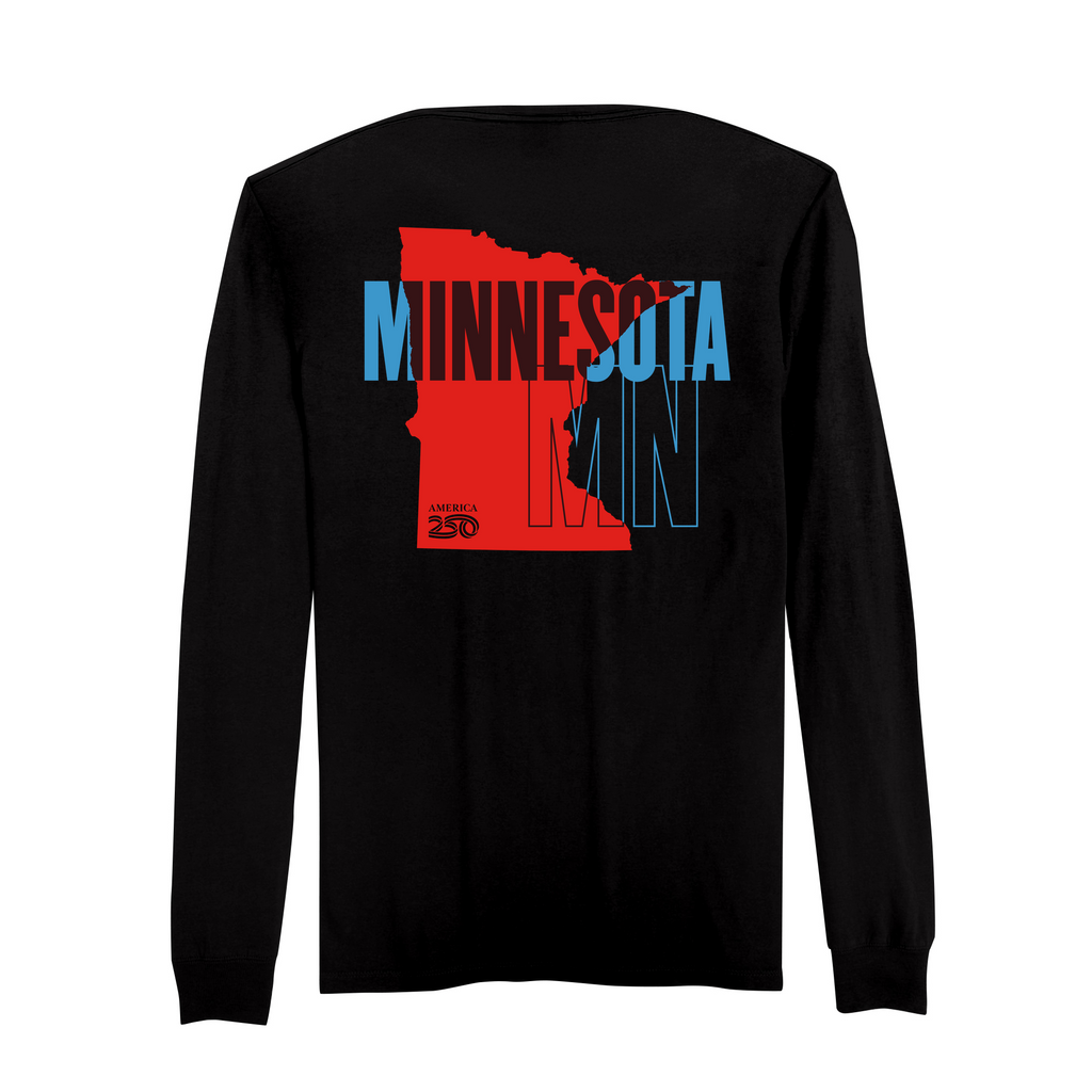 Mens Medium Deep Black Style_Long Sleeve