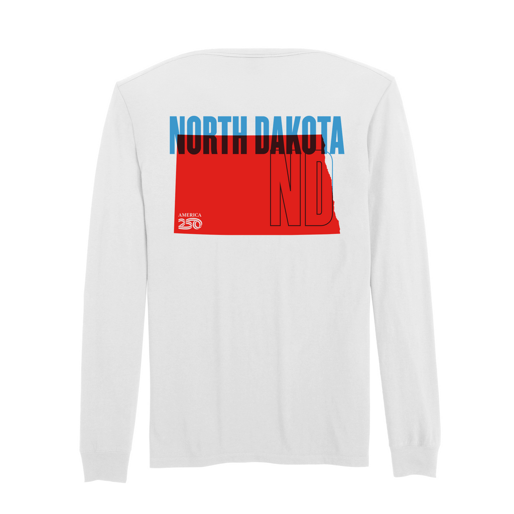 Mens Medium White Style_Long Sleeve