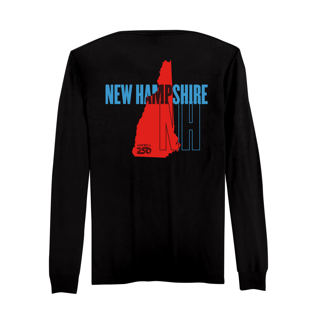 Mens Medium Deep Black Style_Long Sleeve