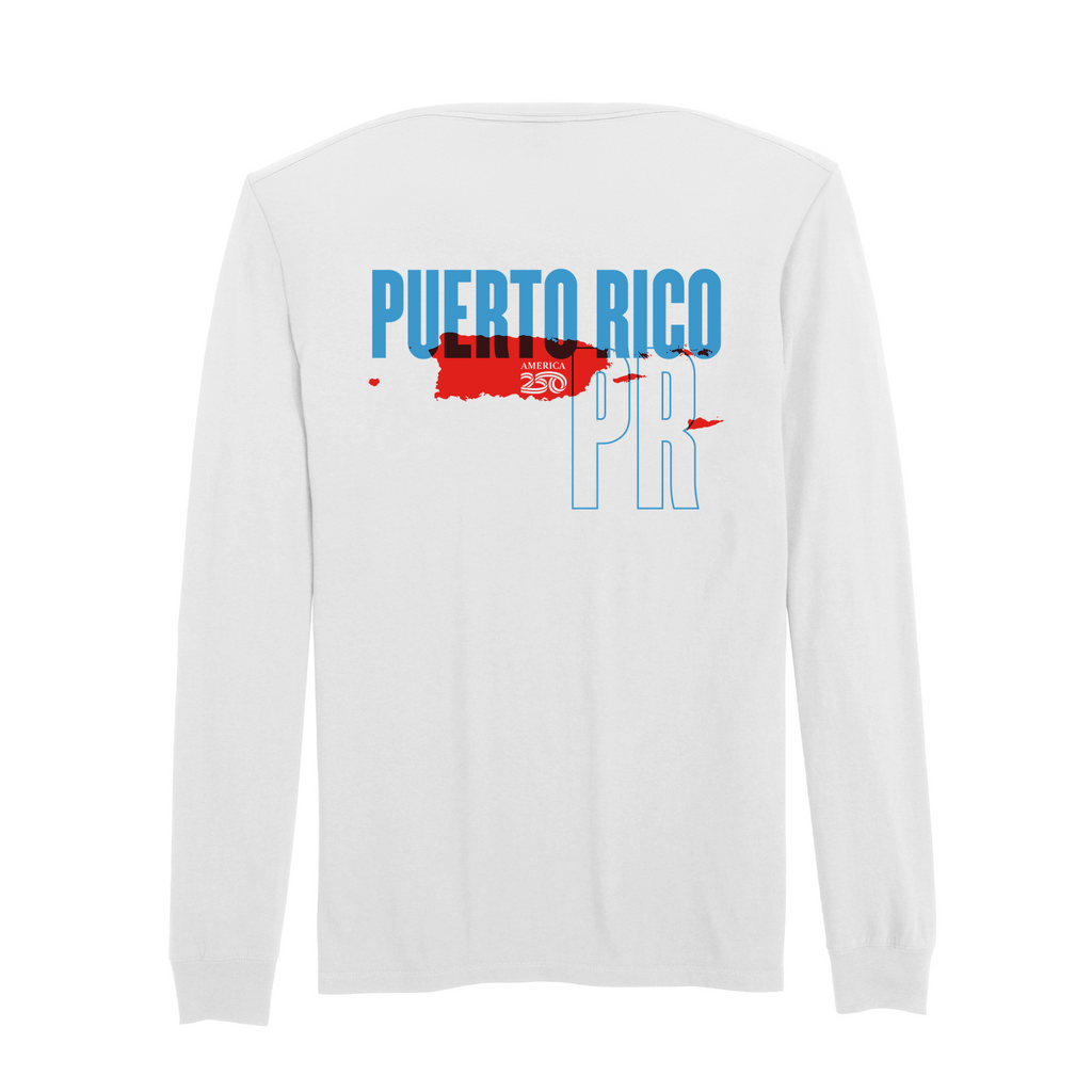 Mens Medium White Style_Long Sleeve