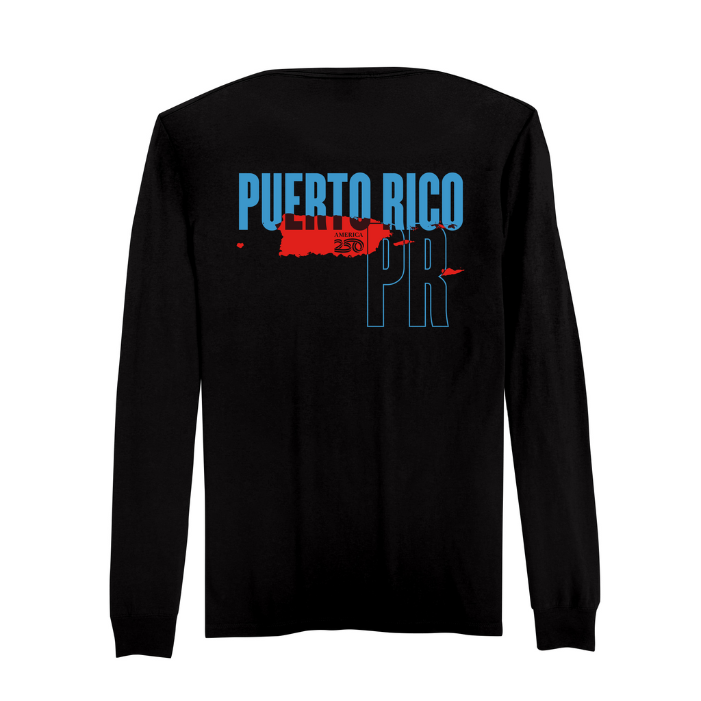 Mens Medium Deep Black Style_Long Sleeve