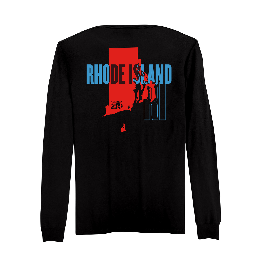 Mens Medium Deep Black Style_Long Sleeve