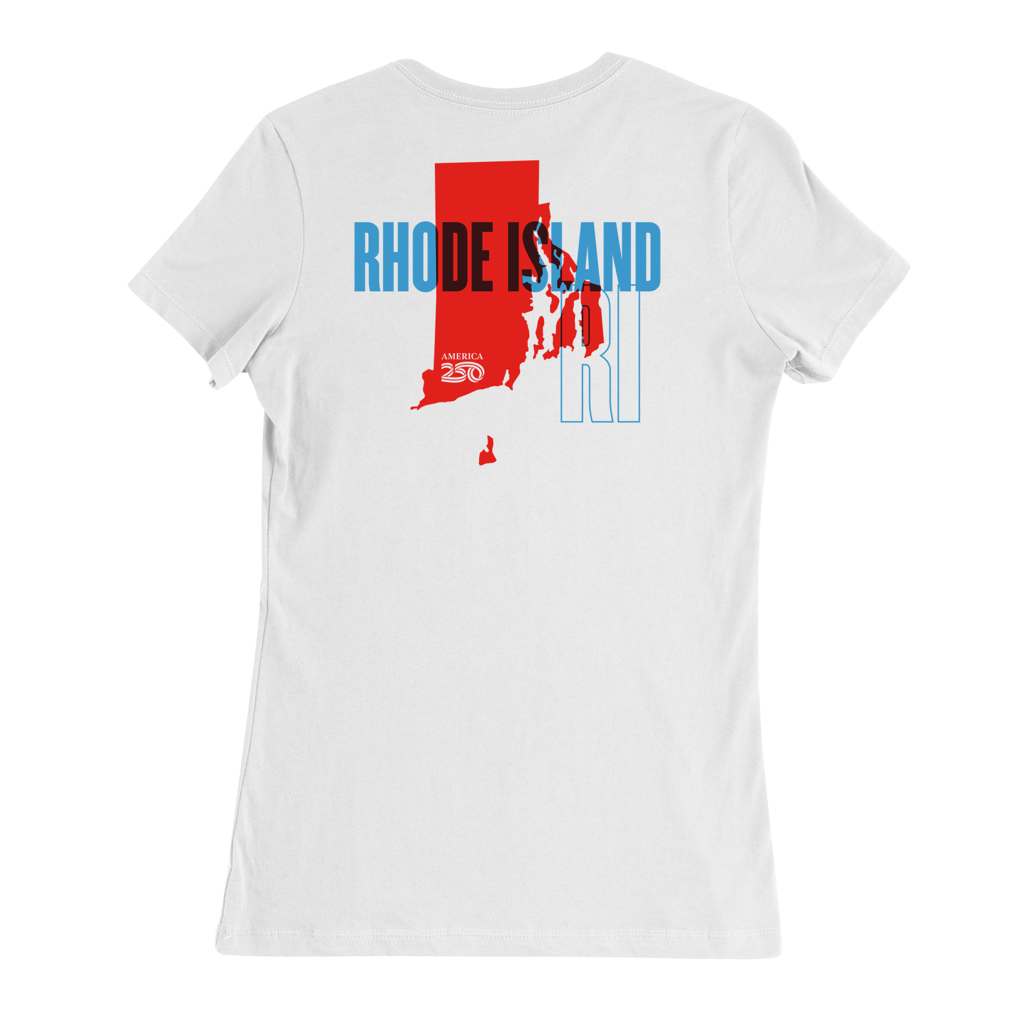 Womens Medium White Women's Short Sleeve Tee