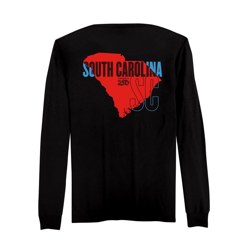 Mens Medium Deep Black Style_Long Sleeve