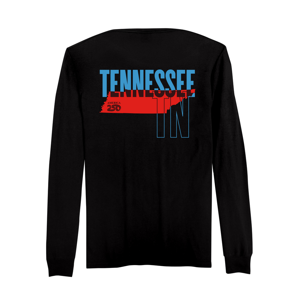 Mens Medium Deep Black Style_Long Sleeve