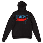 Mens Medium Black Style_Hoodie