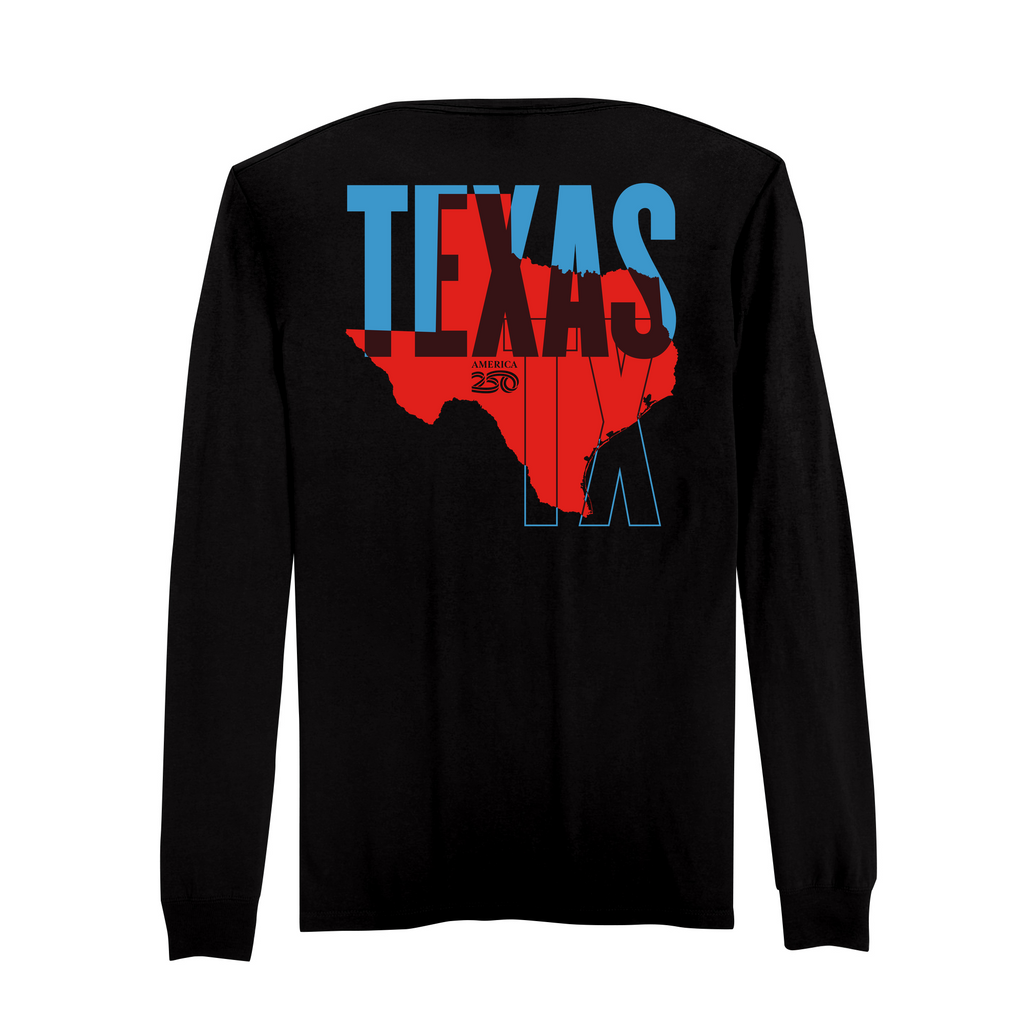 Mens Medium Deep Black Style_Long Sleeve