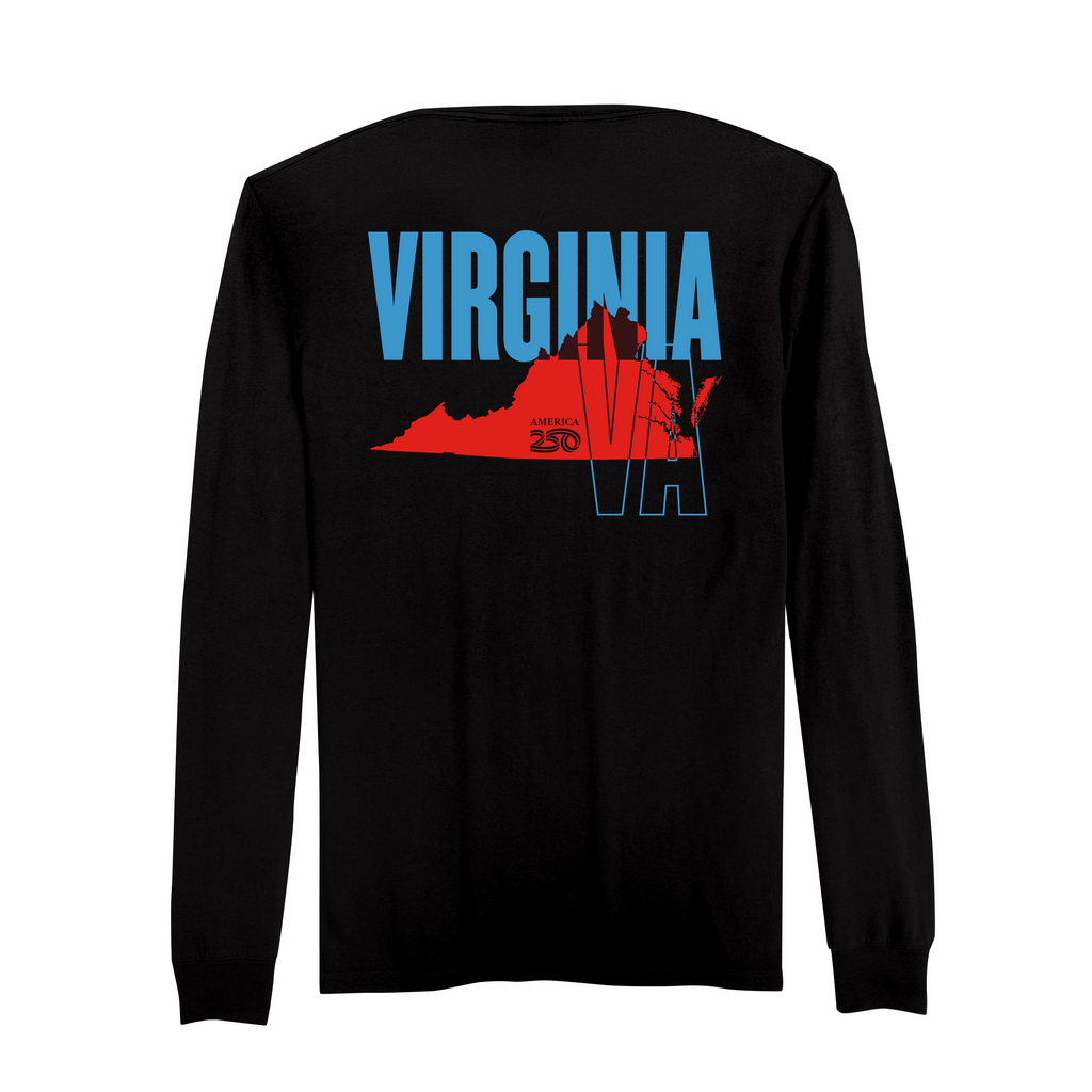 Mens Medium Deep Black Style_Long Sleeve