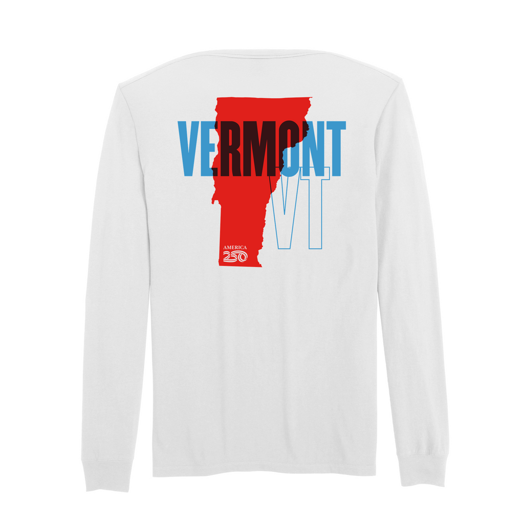 Mens Medium White Style_Long Sleeve