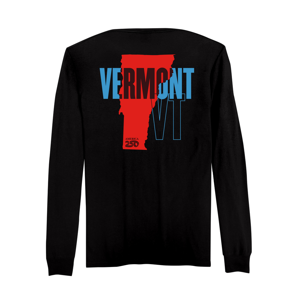 Mens Medium Deep Black Style_Long Sleeve