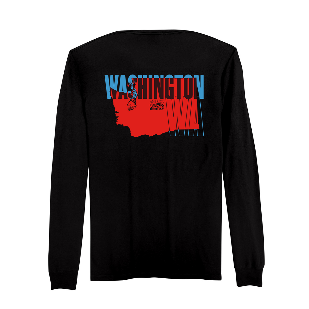 Mens Medium Deep Black Style_Long Sleeve