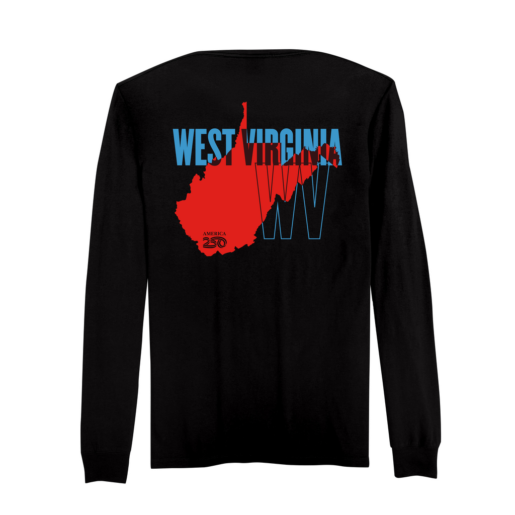 Mens Medium Deep Black Style_Long Sleeve