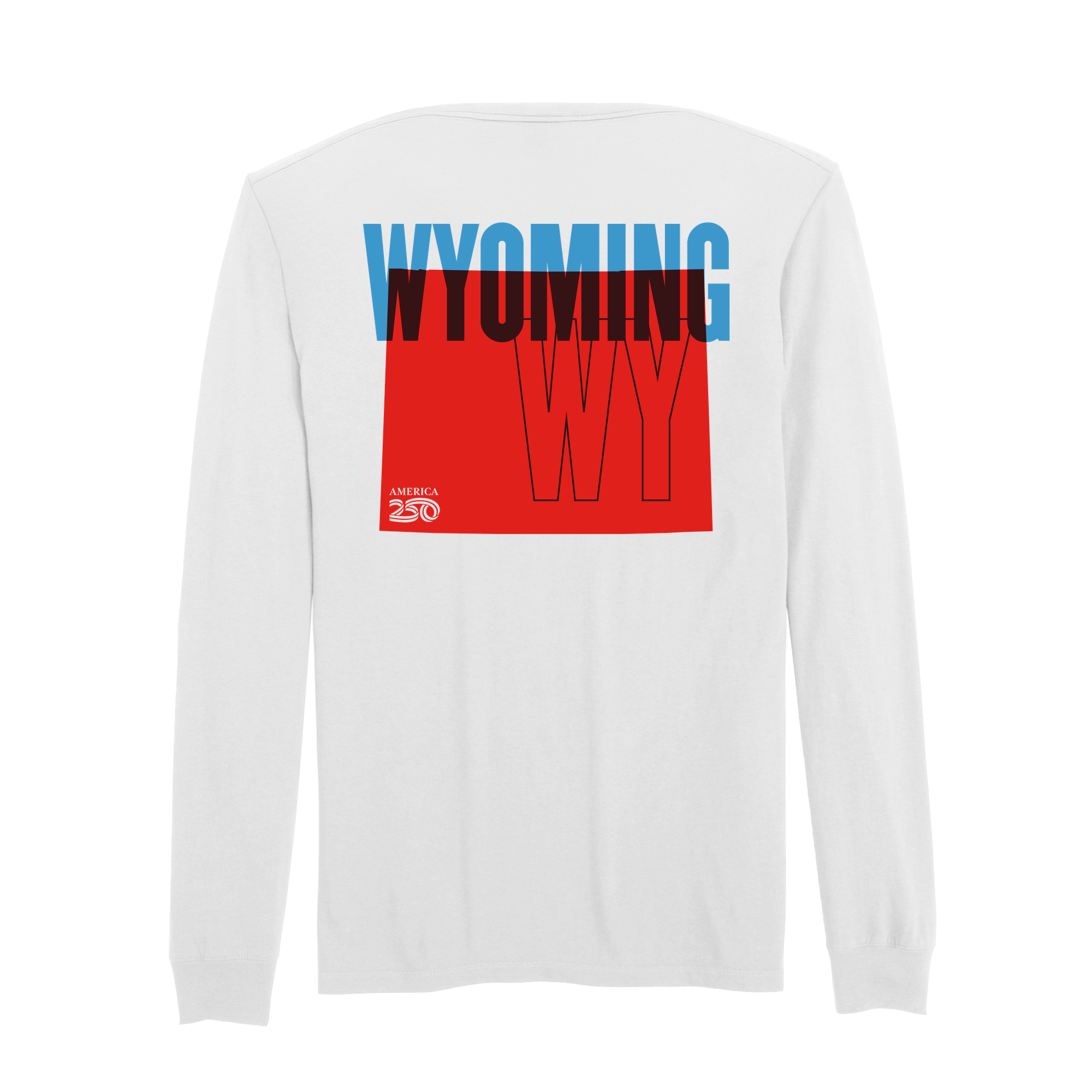 Mens Medium White Style_Long Sleeve