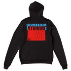 Mens Medium Black Style_Hoodie