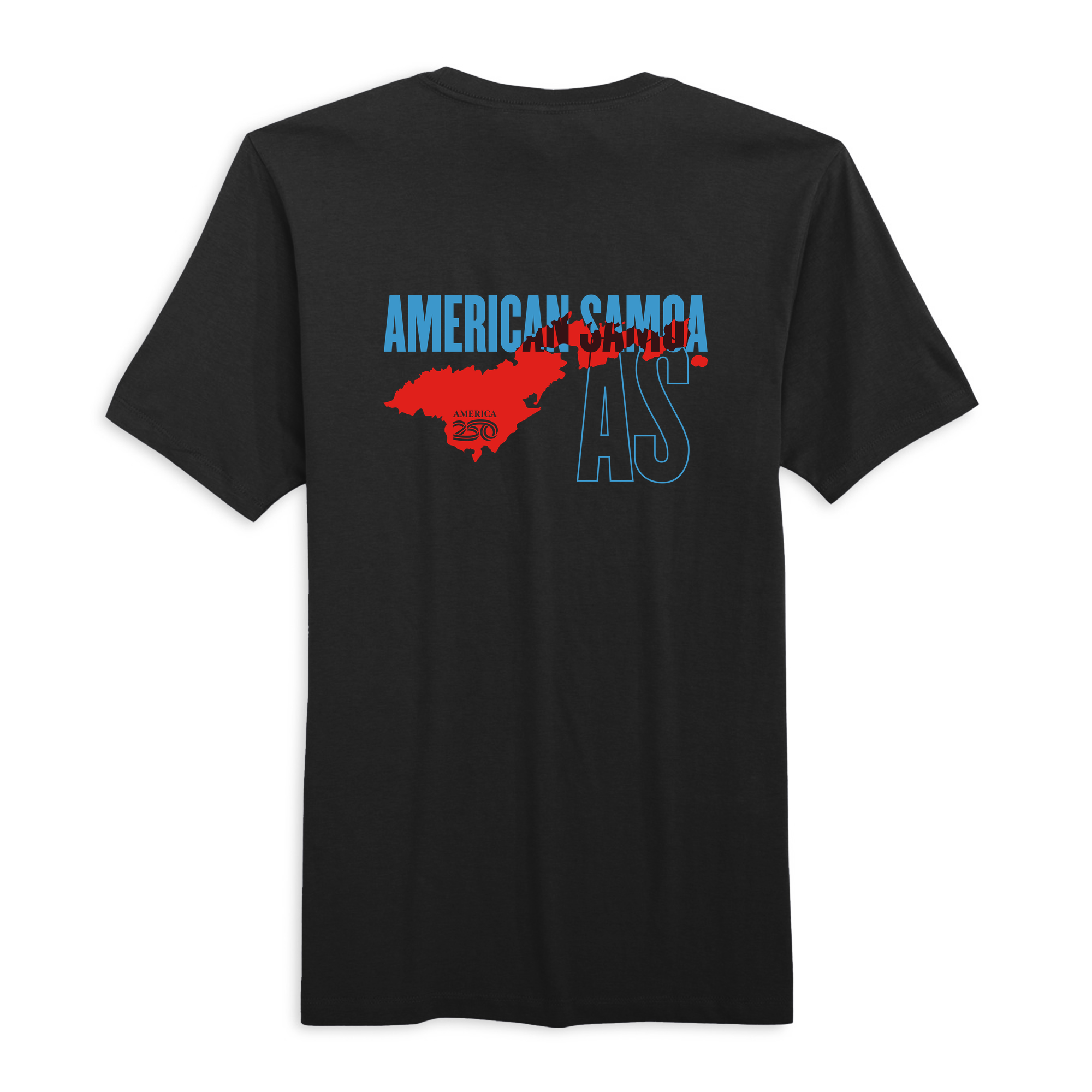 Mens Medium Black Short Sleeve Tee