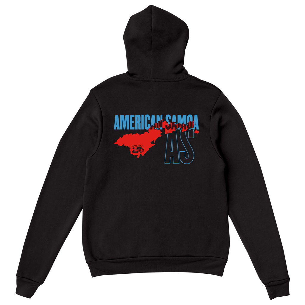 Mens Medium Black Style_Hoodie