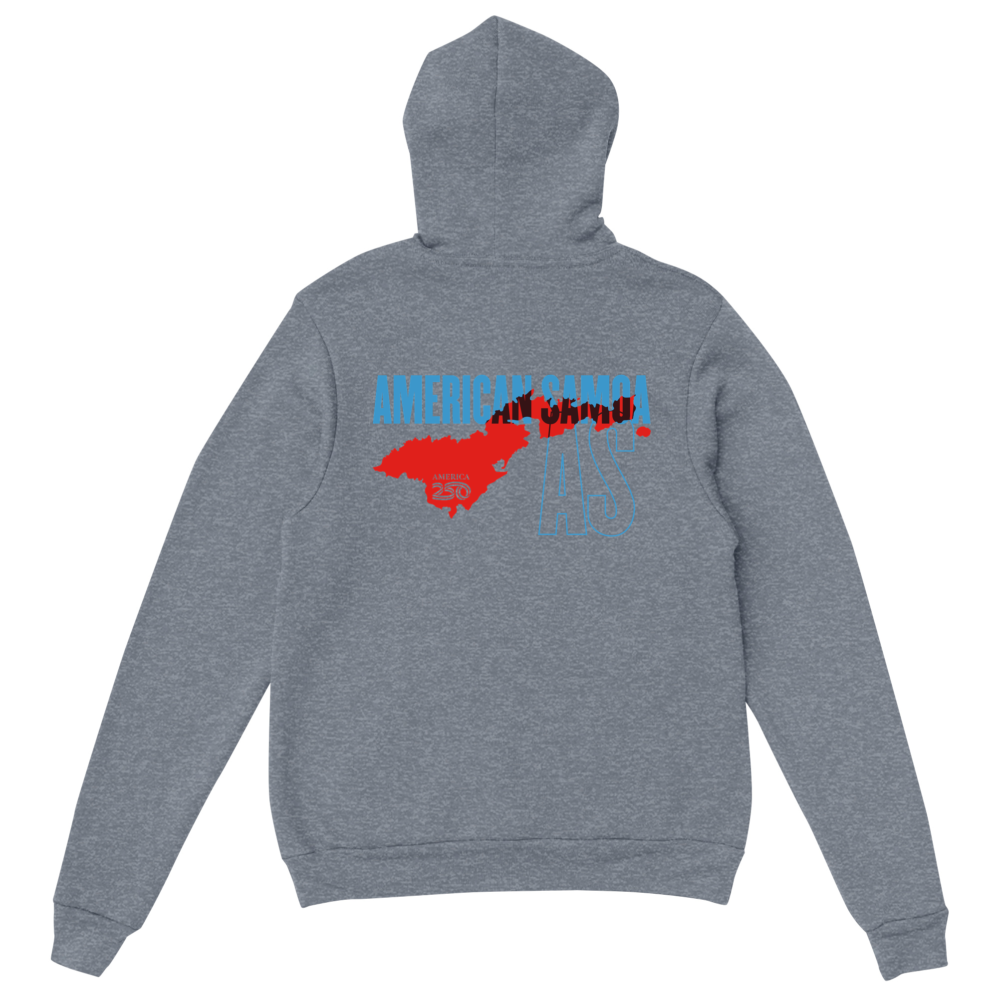 Mens Medium Dark Ash Style_Hoodie