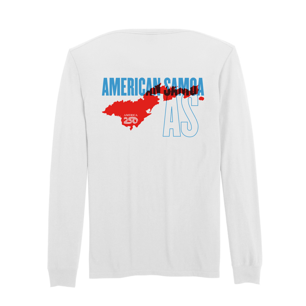 Mens Medium White Style_Long Sleeve