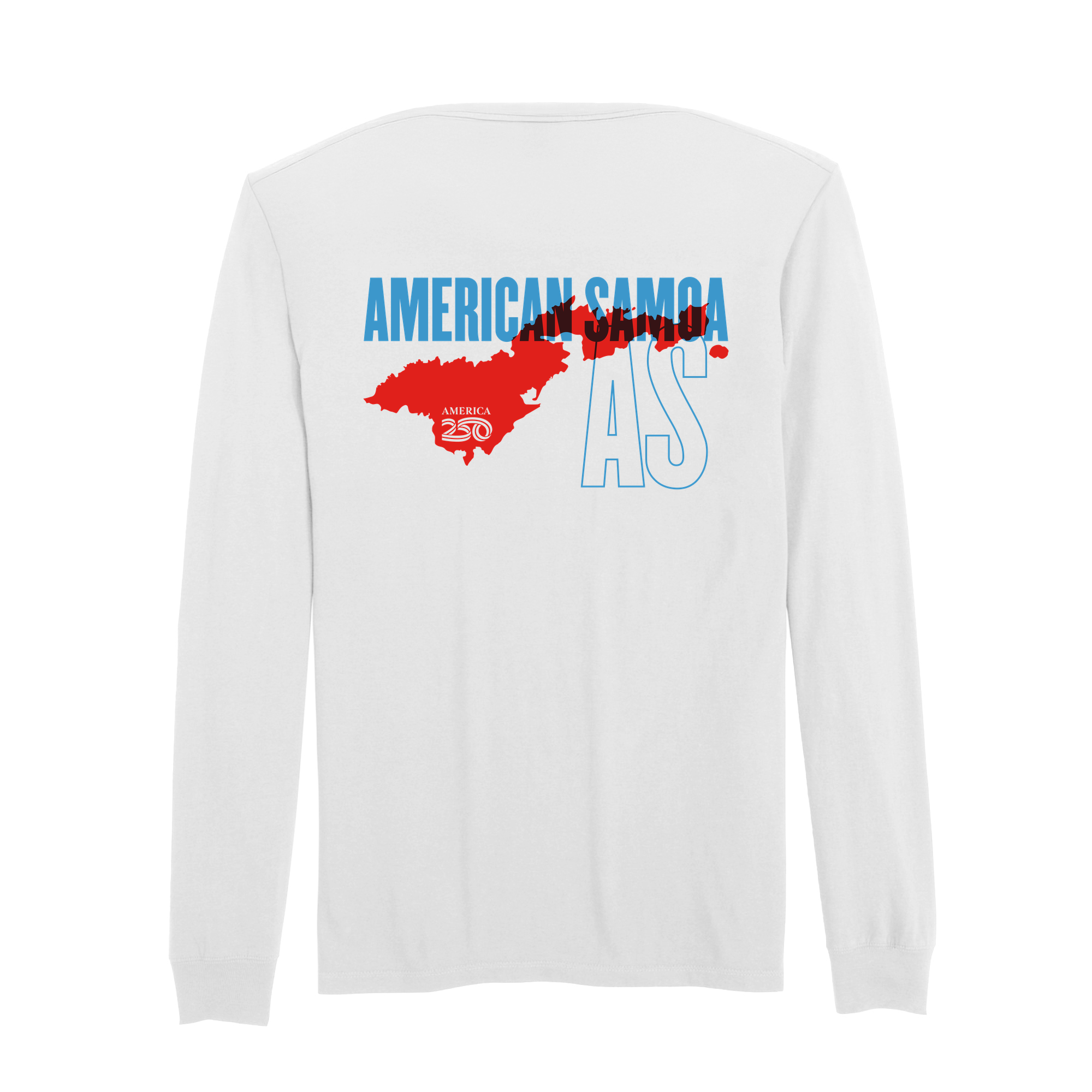 Mens Medium White Style_Long Sleeve