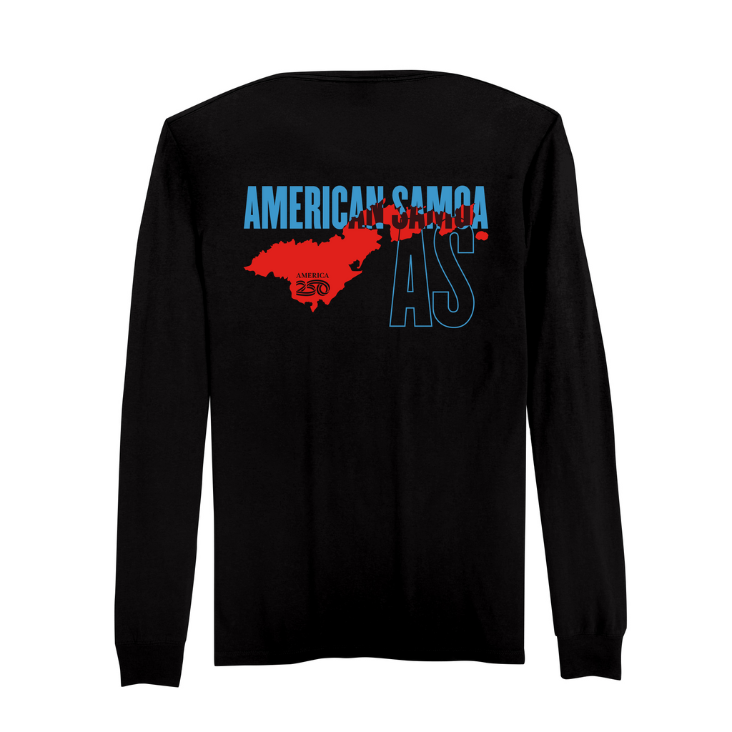 Mens Medium Deep Black Style_Long Sleeve