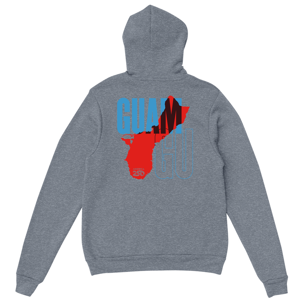 Mens Medium Dark Ash Style_Hoodie