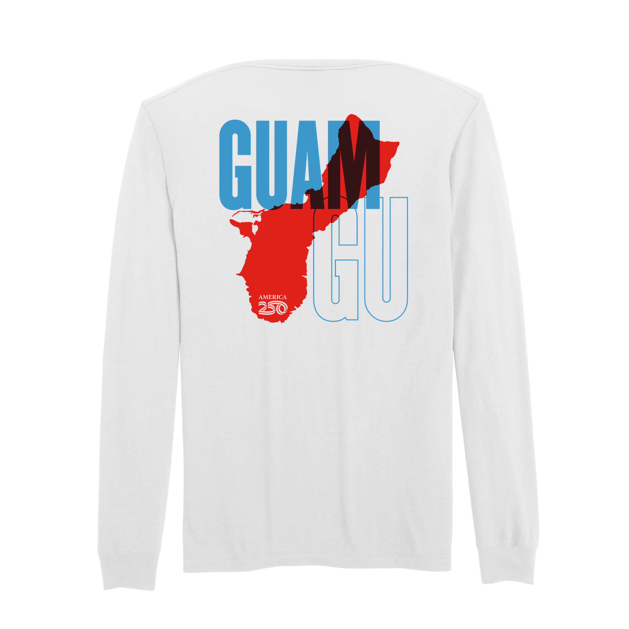 Mens Medium White Style_Long Sleeve