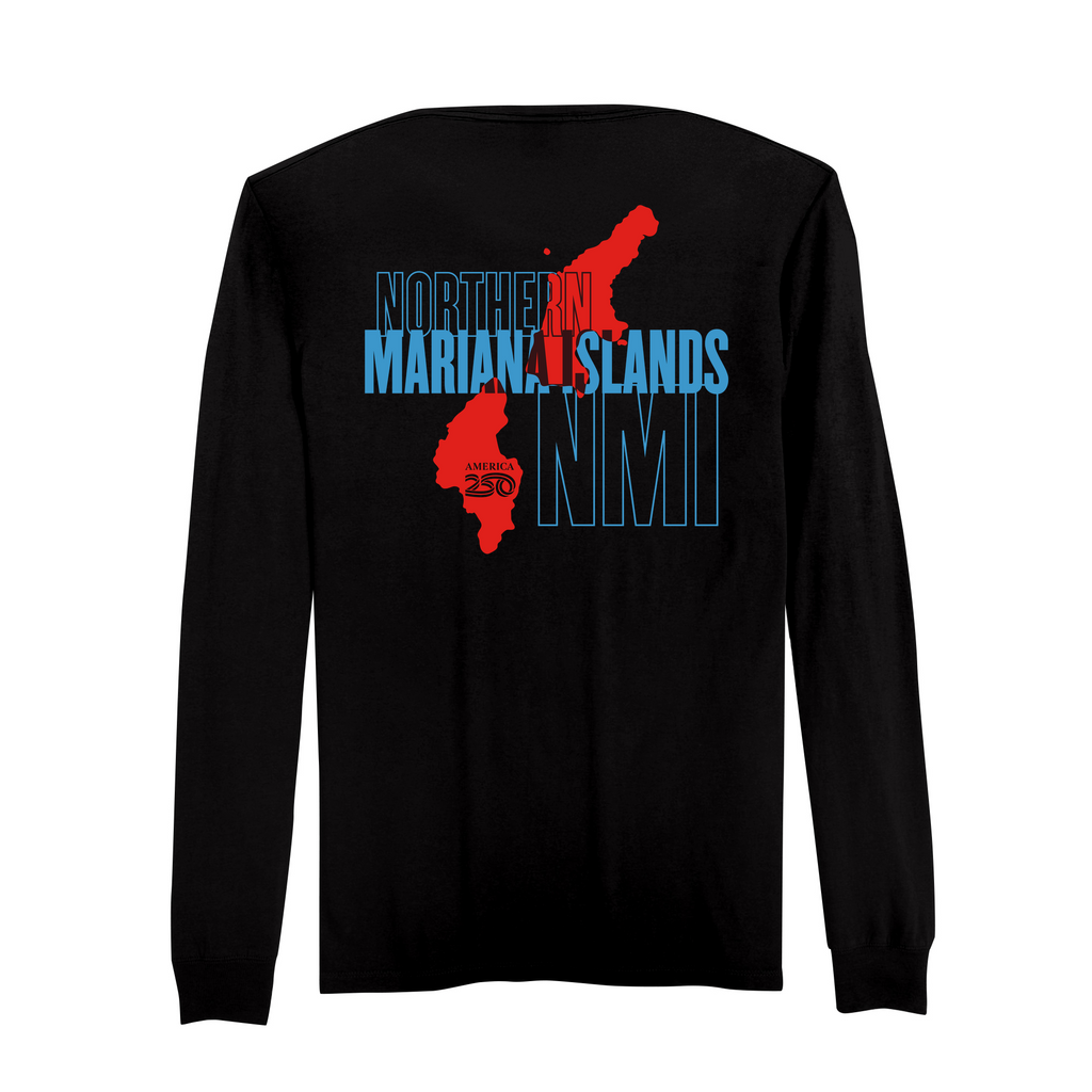 Mens Medium Deep Black Style_Long Sleeve