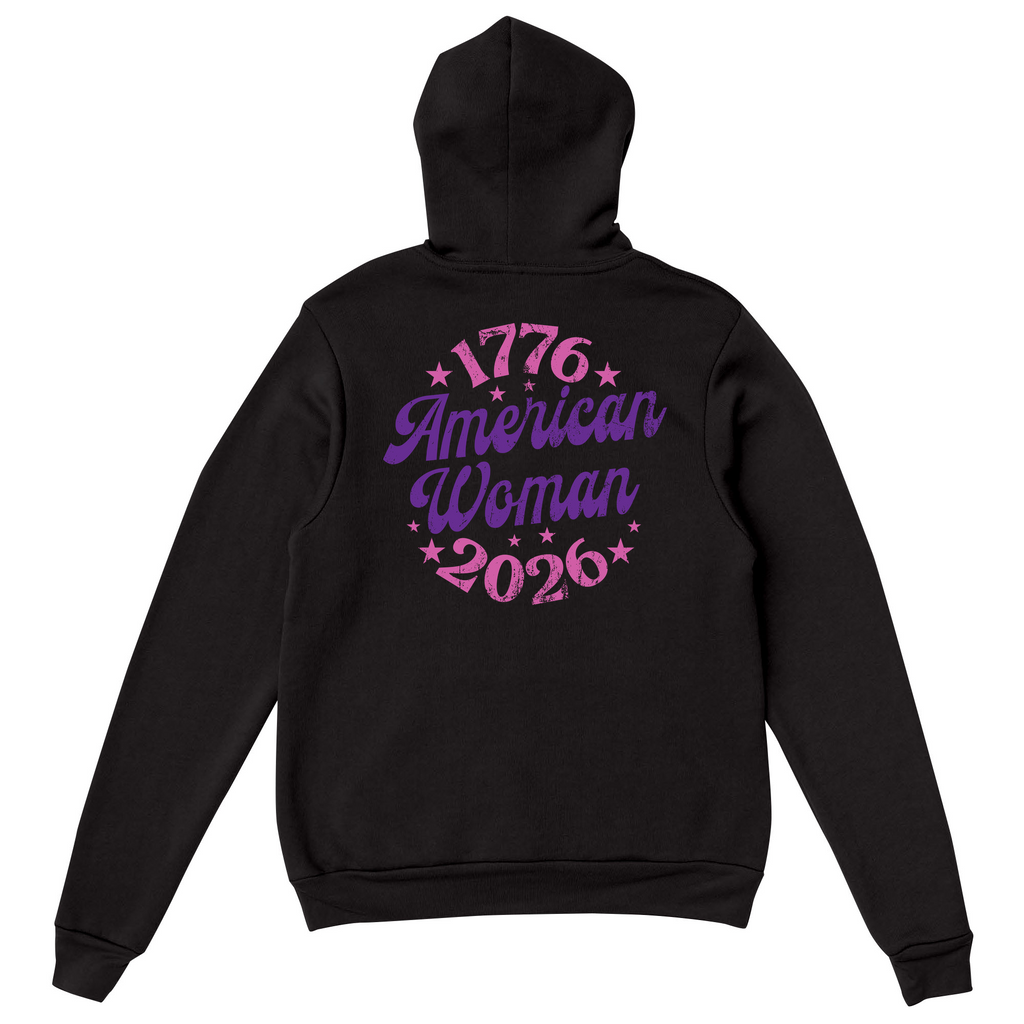 Mens Medium Black Style_Hoodie
