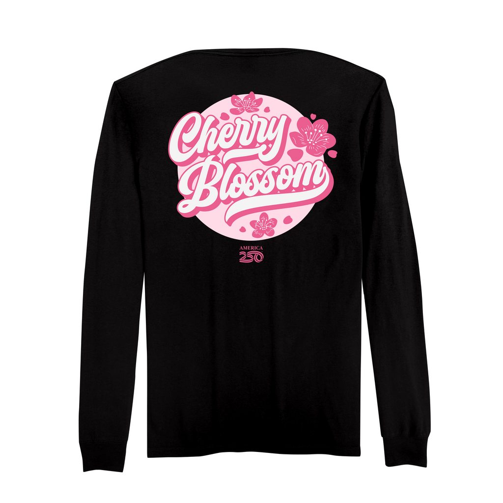 Mens Medium Deep Black Style_Long Sleeve