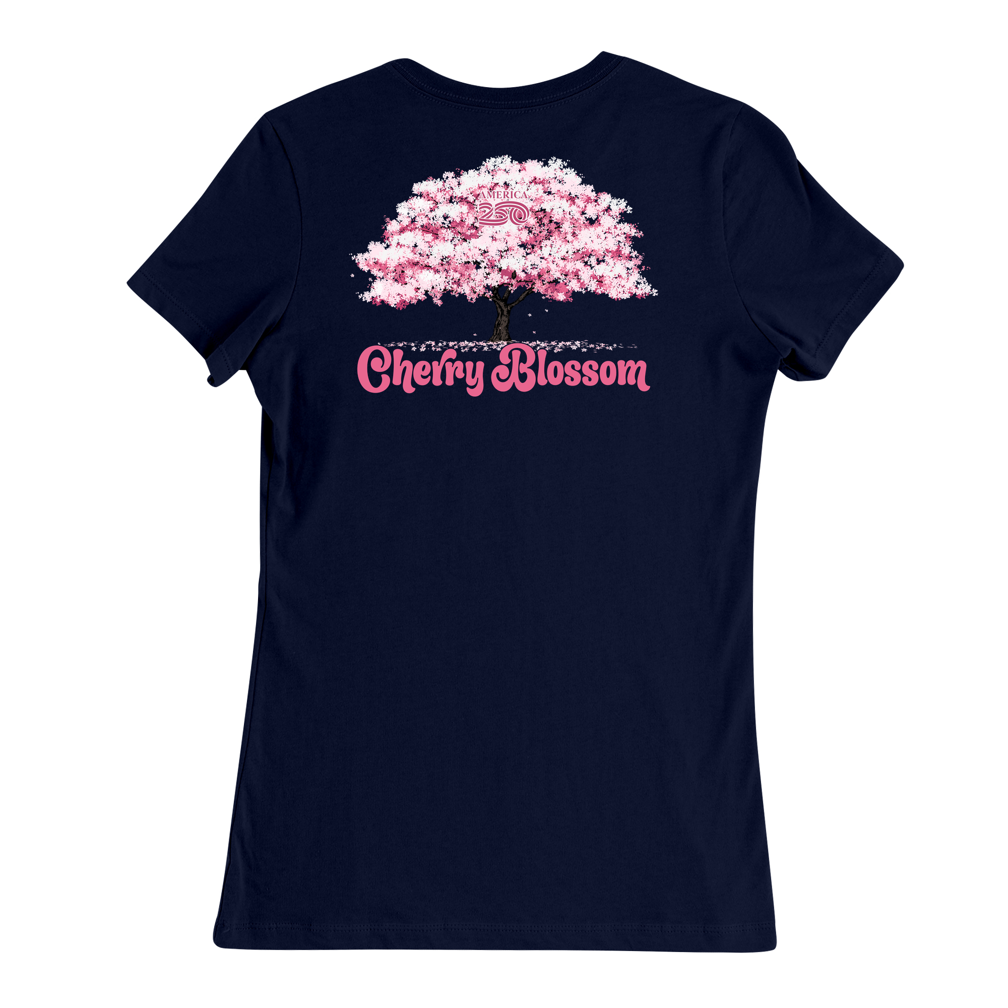 正規激安 cherryboy407 トップス White Look New | T-Shirt Cherry 正規激安 cherryboy407 トップス White Look New | T-Shirt Cherry