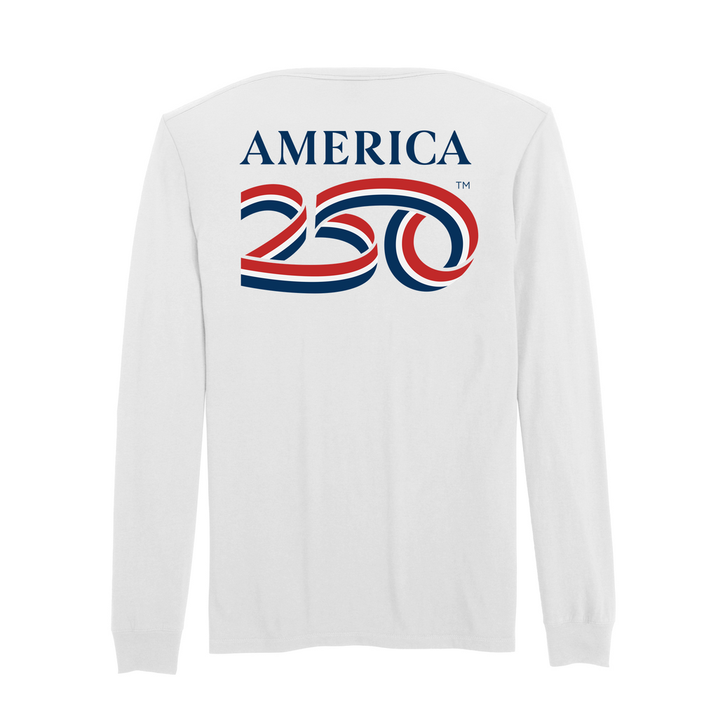 Mens Medium White Style_Long Sleeve