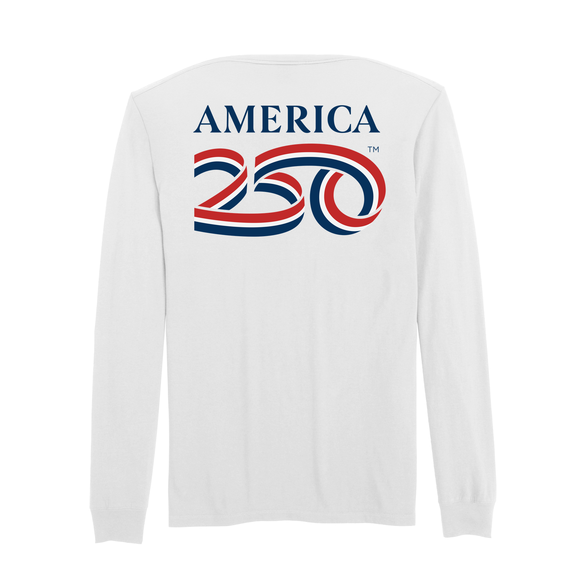 Mens Medium White Style_Long Sleeve