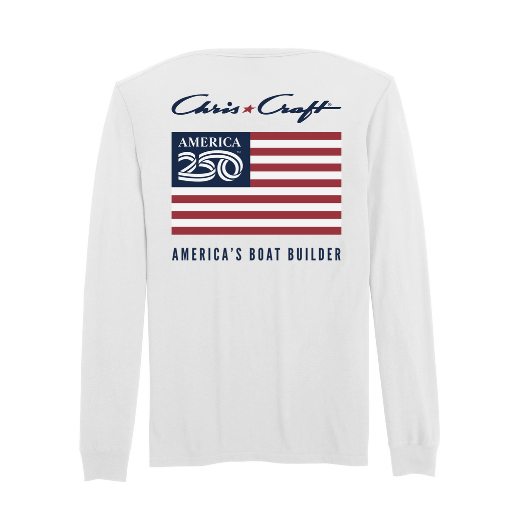 Mens Medium White Style_Long Sleeve
