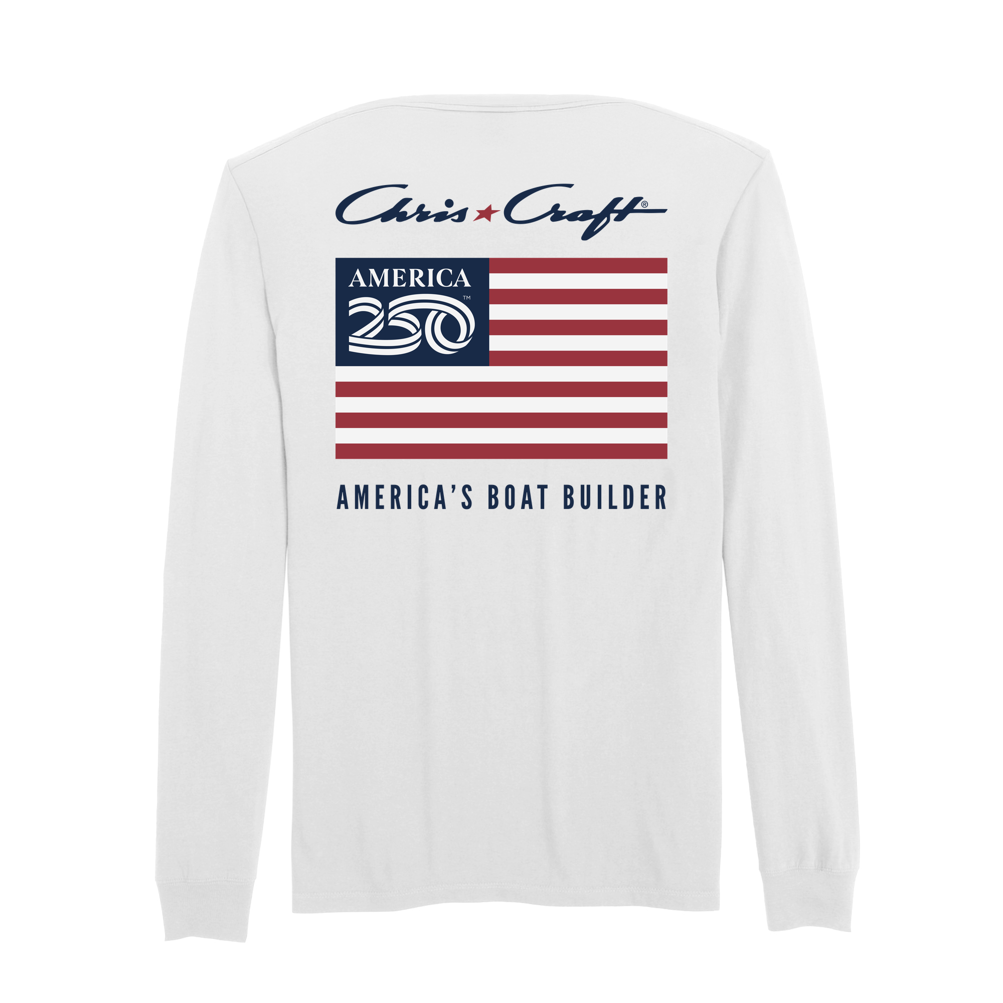 Mens Medium White Style_Long Sleeve
