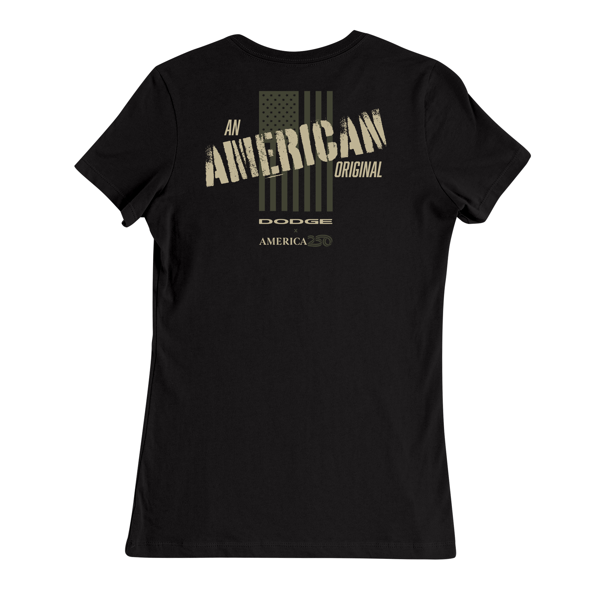 Womens Medium Black Women's Short Sleeve Tee