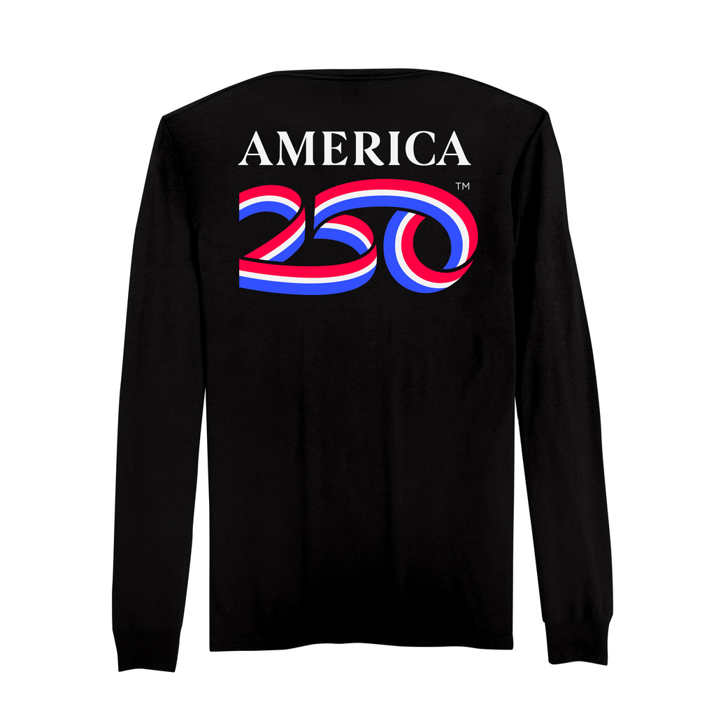 Mens Medium Deep Black Style_Long Sleeve