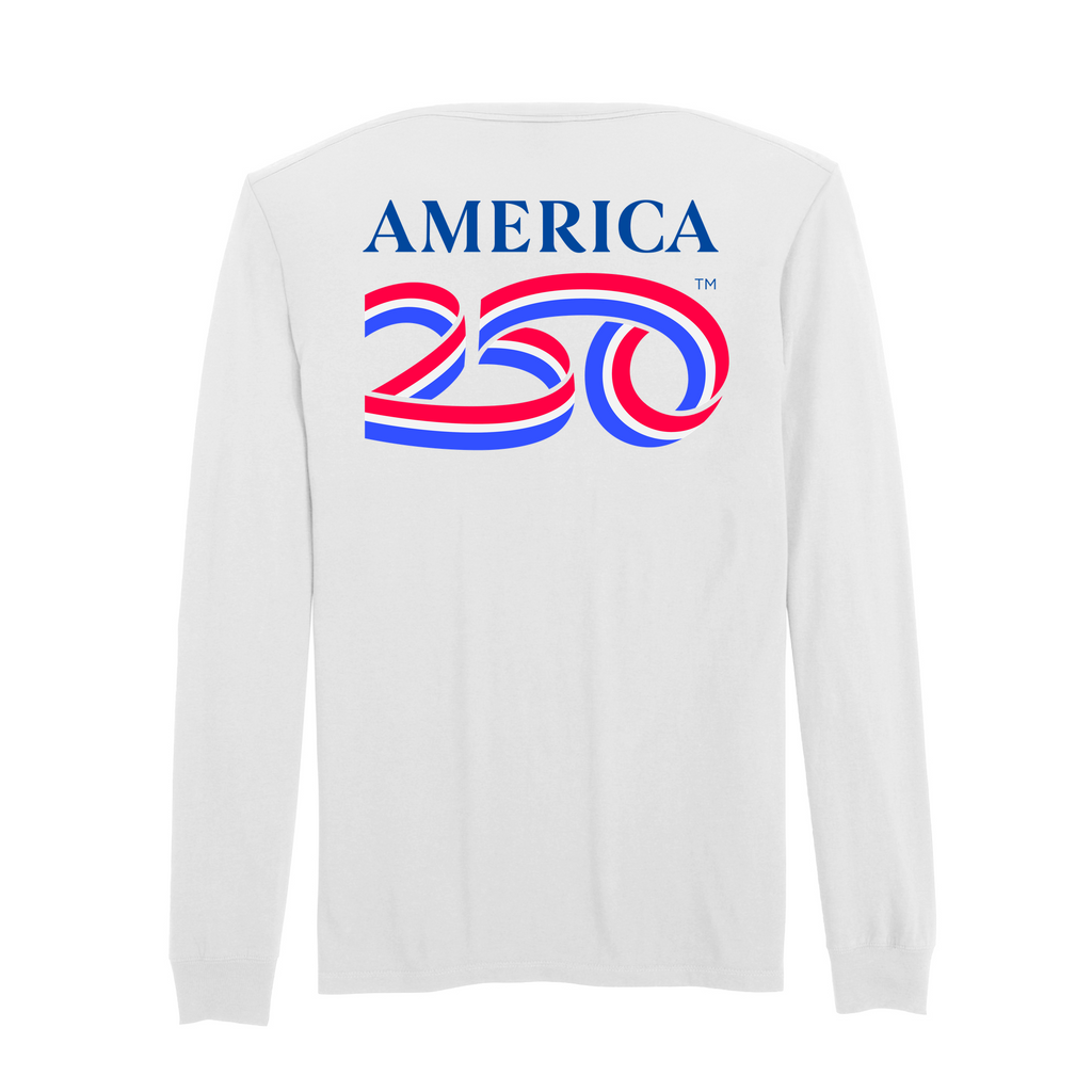 Mens Medium White Style_Long Sleeve