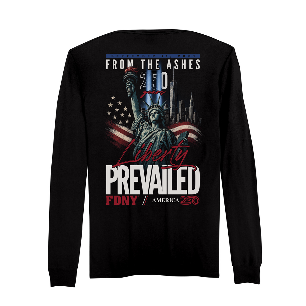 Mens Medium Deep Black Style_Long Sleeve