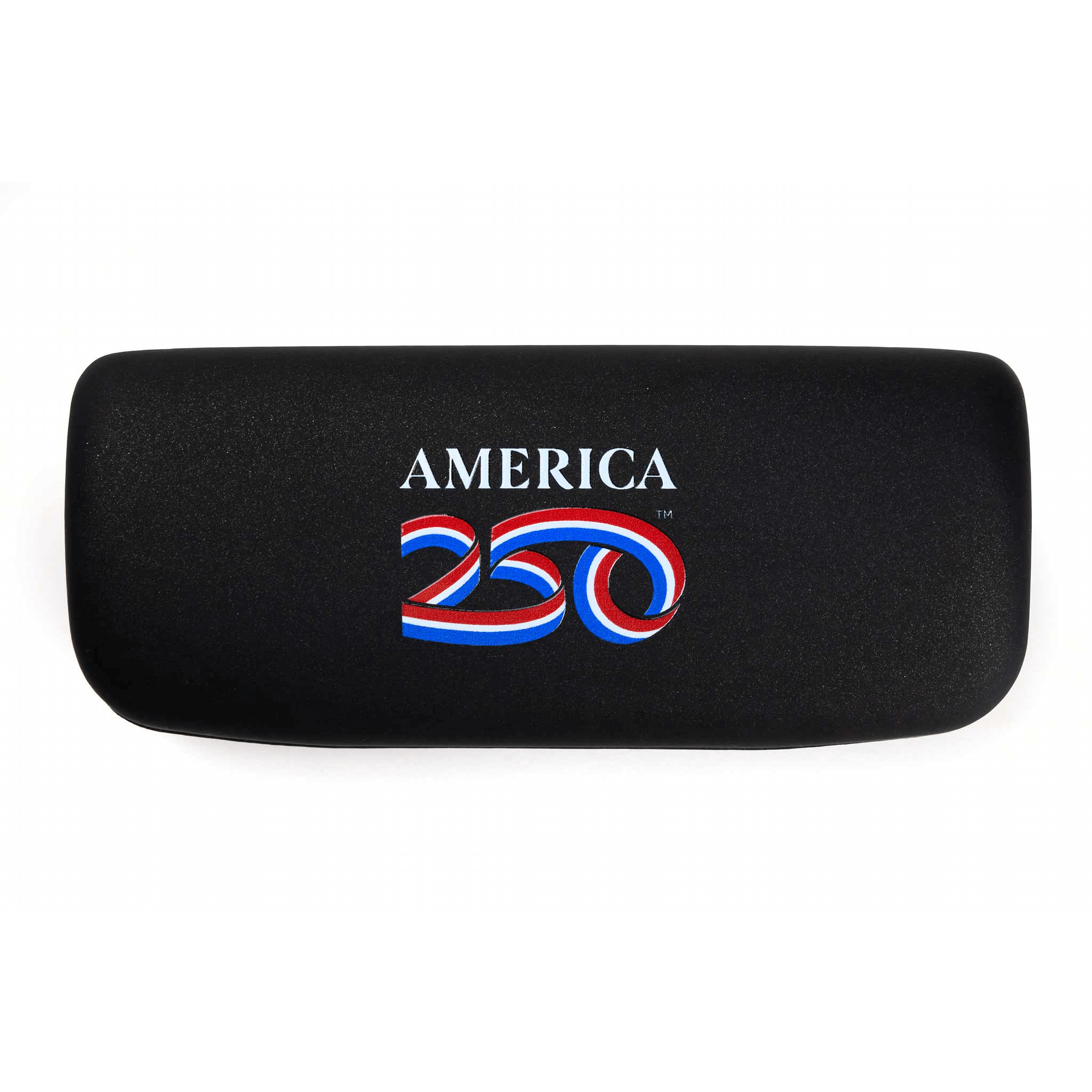 America250 - Eyeglasses Case